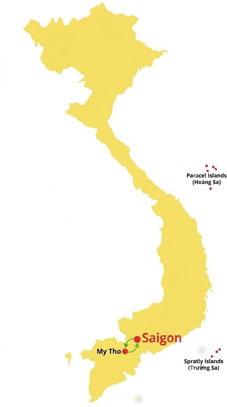 Mekong Delta 1 Day Tour from Ho Chi Minh.png