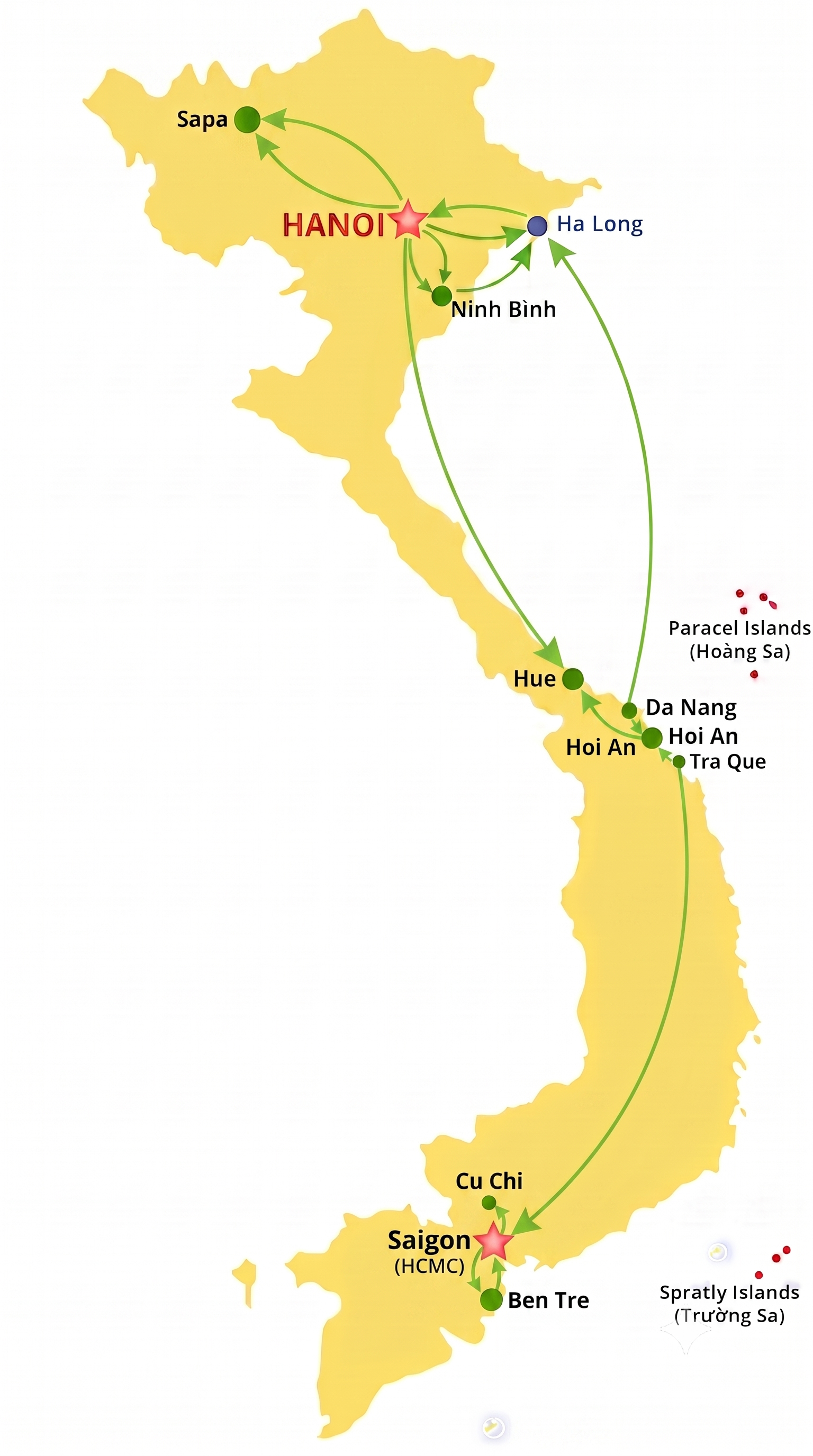 Sic-12-day-tour.png