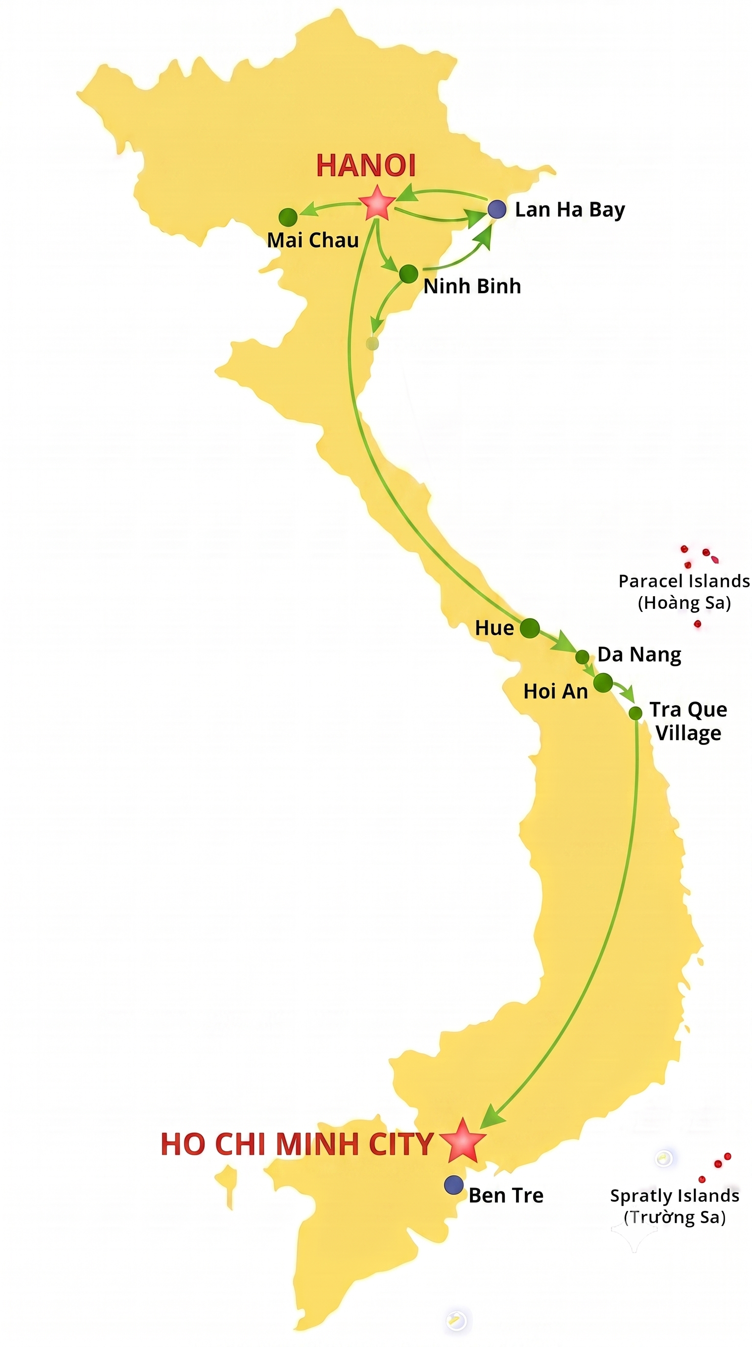 Sic-Vietnam-10-days.png