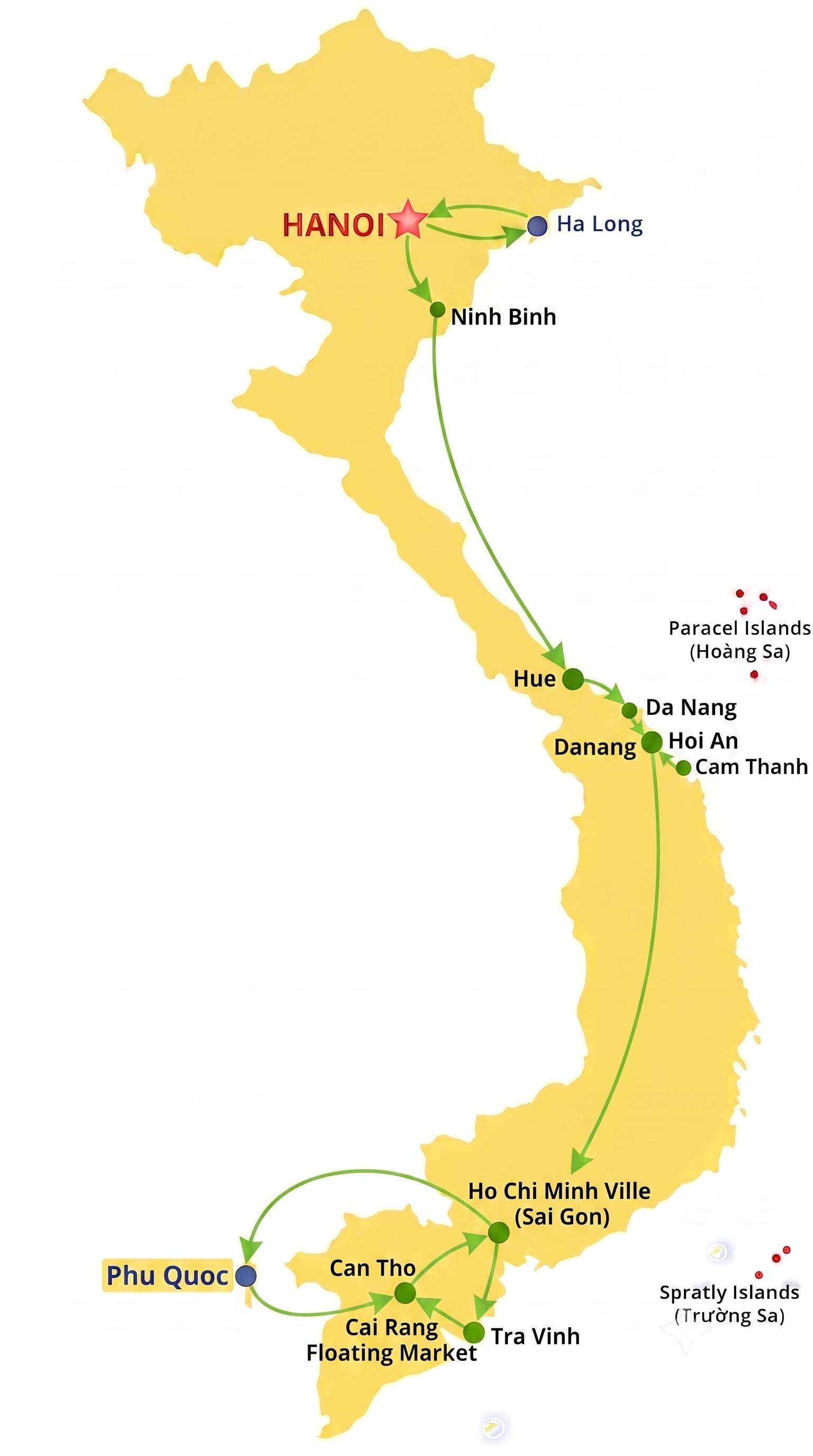 Vietnam-Tour-14-days.png